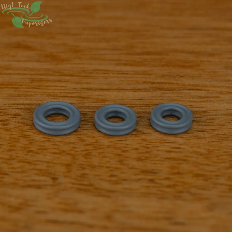 Condenser O-Ring Kit