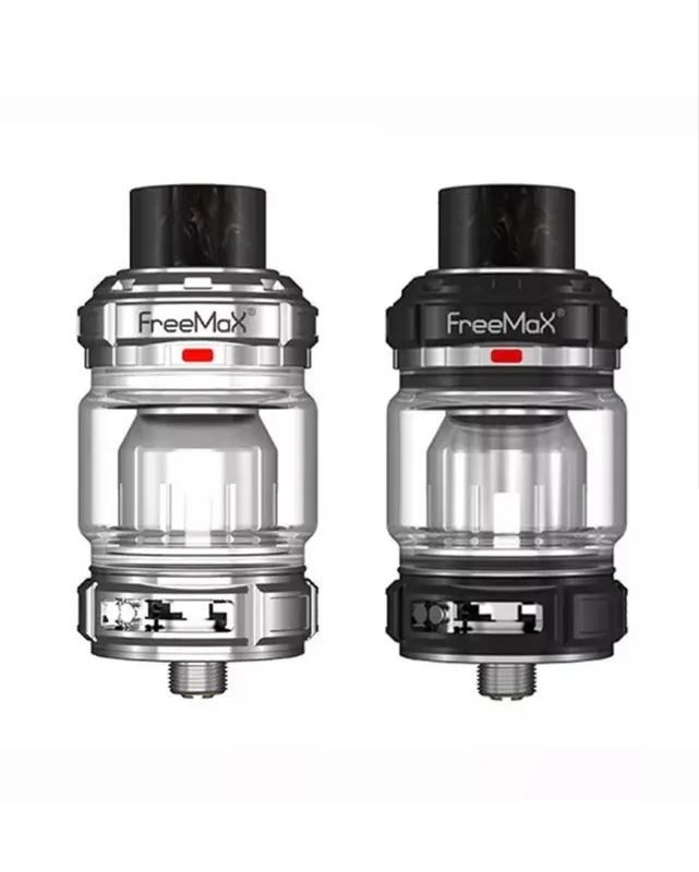 FREEMAX MAXUS PRO TANK METAL EDITION (M PRO 2 TANK
