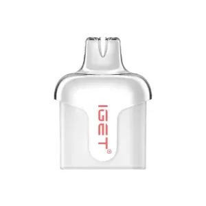 Watermelon – IGET Halo Pod 3000 Puffs
