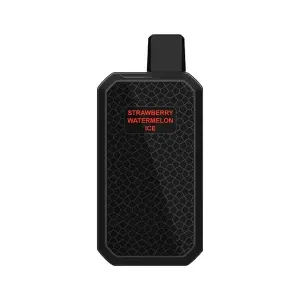 Strawberry Watermelon Ice – IGET Star L7000