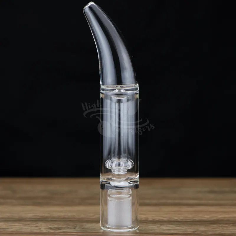 14mm Bent MP Bubbler