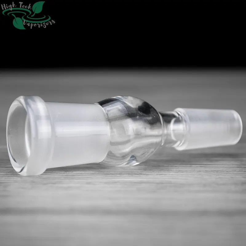 14mm Male to 18mm Female adapter