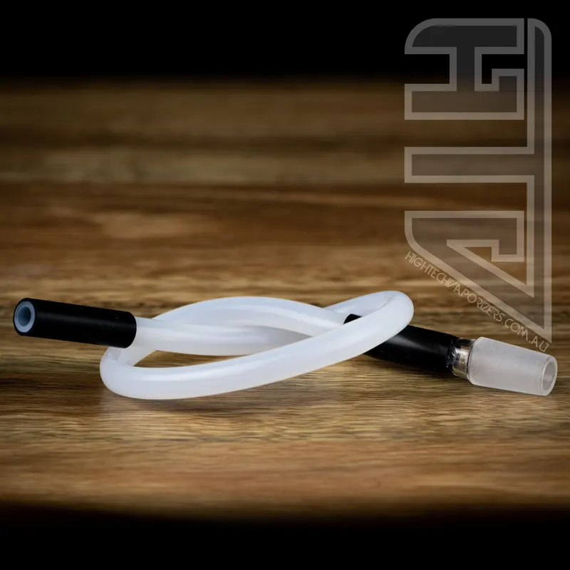 14mm Multi-purpose Whip Adapter