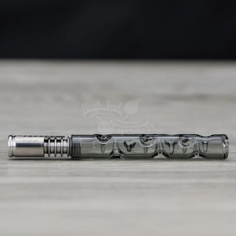 3D Flow Stem for Dynavap (75mm)