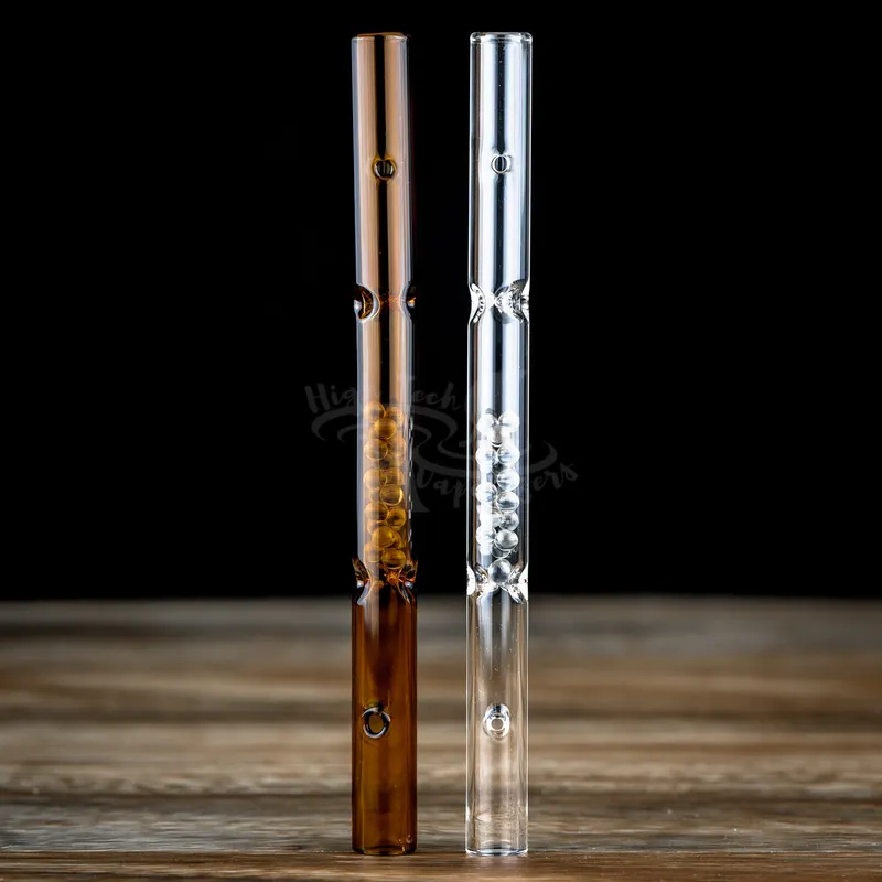 Double Airport Flute Stem for Dynavap