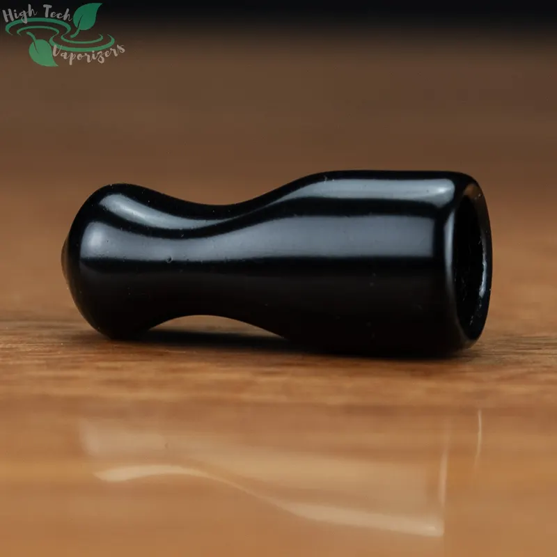 Fat Mouthpiece