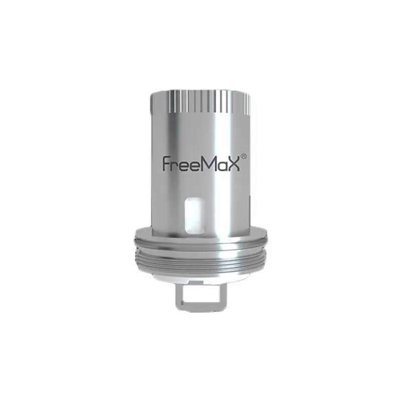 FreeMax Mesh Pro Replacement Coils