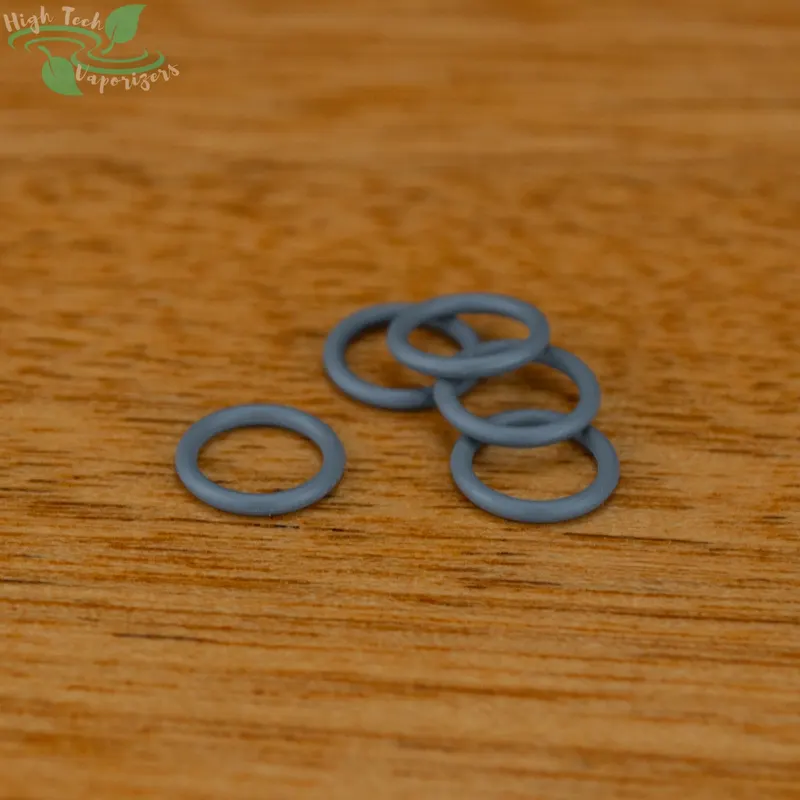 High Temp O-Ring Kit