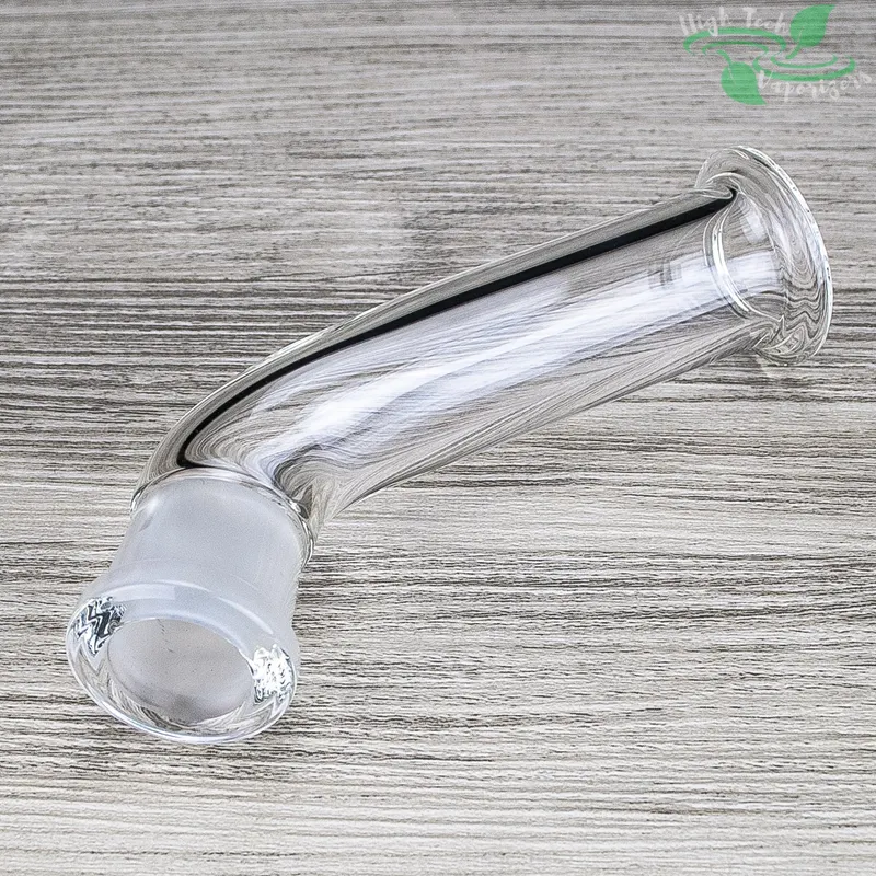 HydroBrick 18mm Female Dry Mouthpiece