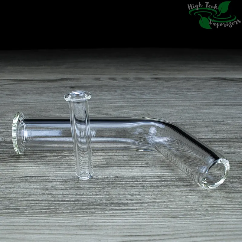 OG Brick Replacement Glass Kit