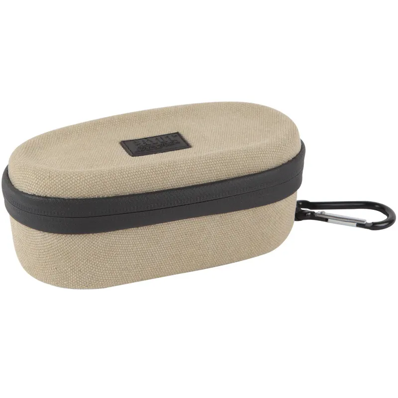 RYOT® SmellSafe™ HeadCase Natural