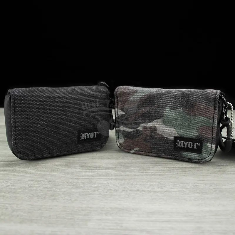 Ryot SmellSafe Krypto-Kit