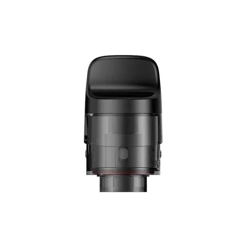 SMOK RPM C Replacement Pod