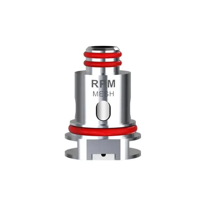 SMOK RPM Replacement Coils