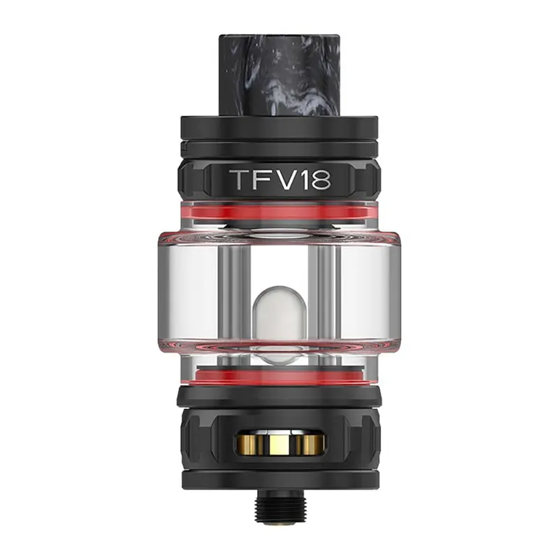 SMOK TFV18 Tank