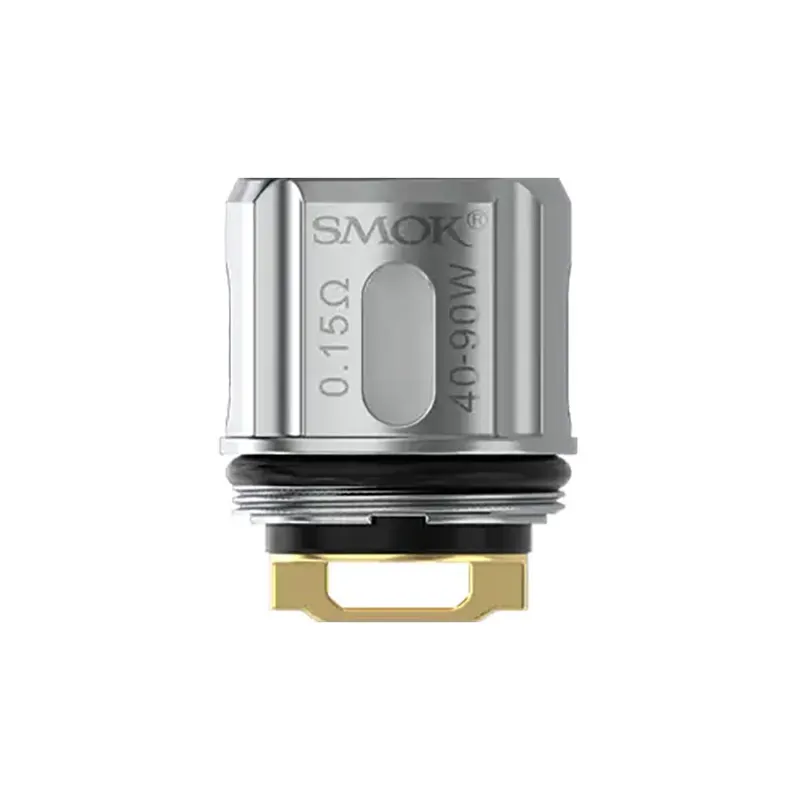 SMOK TFV9 Replacement Coils