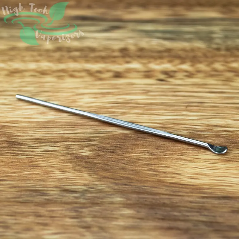 Stainless Steel Stir Stick (5 Pack)