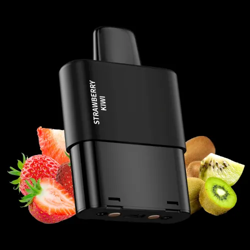 Strawberry Kiwi – Elite – POD