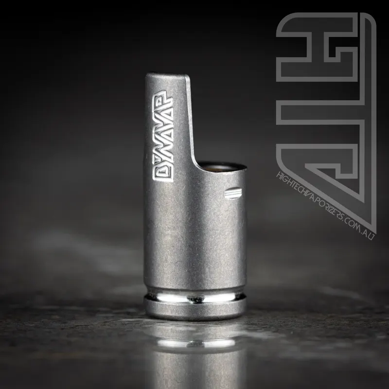 The Armored Cap
