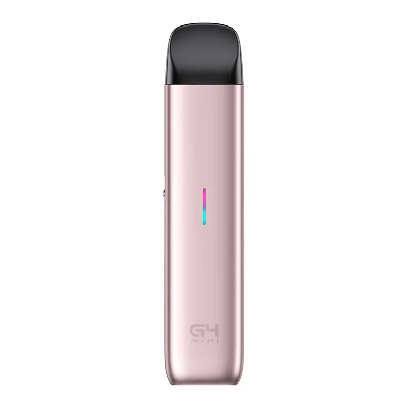UWell Caliburn G4 Mini Pod Vape Device